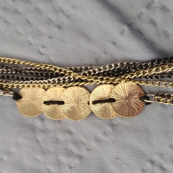 Guess women's sunglasses with Guess necklace 2 set earrings +bracelet - Picture 17 of 17